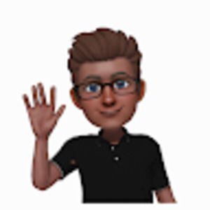 Meet your Posher, Murray